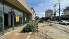 Foto 19 de Ponto Comercial para alugar, 197m² em Vila Ipiranga, Porto Alegre