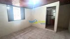 Foto 17 de Casa com 3 Quartos à venda, 169m² em Parque Novo Oratorio, Santo André