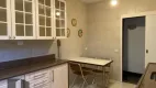 Foto 26 de Apartamento com 3 Quartos à venda, 135m² em Gávea, Rio de Janeiro