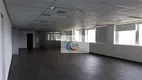 Foto 13 de Sala Comercial para alugar, 948m² em Centro, São Paulo