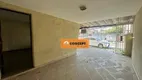 Foto 6 de Casa com 3 Quartos à venda, 180m² em Sítio São José, Suzano