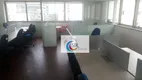 Foto 10 de Sala Comercial para alugar, 83m² em Pinheiros, São Paulo