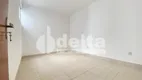 Foto 13 de Apartamento com 2 Quartos à venda, 57m² em Morumbi, Uberlândia