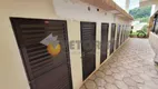 Foto 18 de Apartamento com 2 Quartos à venda, 79m² em Prainha, Caraguatatuba