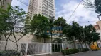 Foto 32 de Apartamento com 3 Quartos à venda, 81m² em Santa Cecília, São Paulo