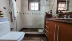 Foto 12 de Casa com 3 Quartos à venda, 212m² em Parque do Imbuí, Teresópolis