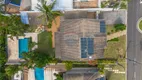 Foto 56 de Casa de Condomínio com 4 Quartos à venda, 357m² em Condomínio Vista Alegre, Vinhedo