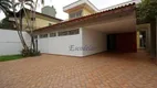 Foto 18 de Casa com 3 Quartos à venda, 269m² em Alto de Pinheiros, São Paulo