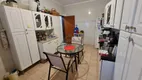 Foto 28 de Casa com 5 Quartos à venda, 396m² em Jardim Chapadão, Campinas