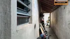 Foto 19 de Casa com 4 Quartos à venda, 164m² em Jardim São Conrado, Campo Limpo Paulista