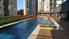 Foto 21 de Apartamento com 2 Quartos à venda, 106m² em Tatuapé, São Paulo
