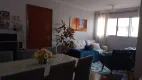 Foto 9 de Apartamento com 3 Quartos à venda, 72m² em Vila Alpina, São Paulo