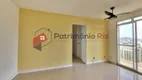 Foto 2 de Apartamento com 2 Quartos à venda, 51m² em Cordovil, Rio de Janeiro