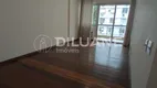 Foto 3 de Apartamento com 1 Quarto à venda, 69m² em Copacabana, Rio de Janeiro