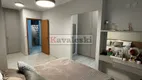 Foto 18 de Sobrado com 3 Quartos à venda, 167m² em Vila Moinho Velho, São Paulo