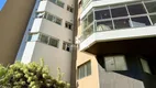 Foto 32 de Apartamento com 3 Quartos à venda, 175m² em Praia Grande, Torres