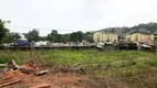 Foto 2 de Lote/Terreno à venda, 7500m² em Coelho Neto, Rio de Janeiro