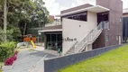 Foto 30 de Casa de Condomínio com 3 Quartos à venda, 138m² em Abranches, Curitiba