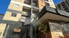 Foto 32 de Apartamento com 2 Quartos à venda, 80m² em Jardim Planalto, Bauru