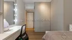 Foto 25 de Apartamento com 3 Quartos à venda, 209m² em Alto da Lapa, São Paulo