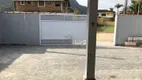 Foto 16 de Casa com 4 Quartos à venda, 300m² em Praia do Sapê, Ubatuba