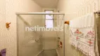 Foto 24 de Apartamento com 3 Quartos à venda, 97m² em Cidade Jardim, Belo Horizonte