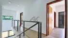 Foto 25 de Sobrado com 3 Quartos à venda, 230m² em Sousas, Campinas