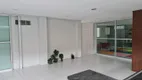 Foto 19 de Apartamento com 2 Quartos à venda, 60m² em Papicu, Fortaleza