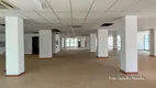 Foto 6 de Ponto Comercial para alugar, 983m² em Asa Sul, Brasília