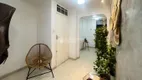 Foto 7 de Apartamento com 2 Quartos à venda, 51m² em Centro Histórico, Porto Alegre