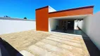 Foto 4 de Casa com 3 Quartos à venda, 147m² em Praia do Frânces, Marechal Deodoro
