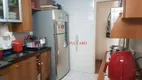 Foto 2 de Apartamento com 2 Quartos à venda, 69m² em Jardim Santa Mena, Guarulhos