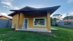 Foto 36 de Casa com 4 Quartos à venda, 199m² em Campeche, Florianópolis