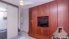 Foto 8 de Sobrado com 3 Quartos à venda, 160m² em Vila Prudente, São Paulo