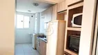 Foto 4 de Apartamento com 2 Quartos à venda, 99m² em Centro, São Leopoldo