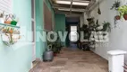 Foto 13 de Sobrado com 2 Quartos à venda, 157m² em Vila Guilherme, São Paulo