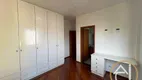 Foto 10 de Apartamento com 3 Quartos à venda, 195m² em Centro, Londrina