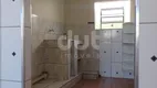 Foto 11 de Casa com 2 Quartos à venda, 142m² em Jardim Vista Alegre, Campinas