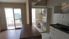 Foto 2 de Apartamento com 2 Quartos à venda, 59m² em Vila Monte Alegre, São Paulo