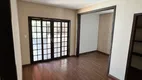 Foto 27 de Ponto Comercial com 4 Quartos para alugar, 298m² em Vila Santa Cecília, Volta Redonda