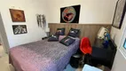 Foto 21 de Apartamento com 3 Quartos à venda, 80m² em Jardim Tupanci, Barueri