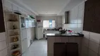 Foto 19 de Casa com 3 Quartos à venda, 164m² em Vila Brasília, Aparecida de Goiânia