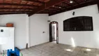 Foto 3 de Casa com 2 Quartos à venda, 110m² em Jardim Almeida Prado, Guarulhos