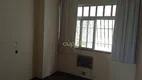 Foto 4 de Apartamento com 2 Quartos à venda, 57m² em Centro, Niterói