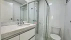 Foto 9 de Apartamento com 3 Quartos à venda, 79m² em São Dimas, Piracicaba
