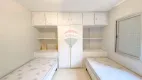 Foto 10 de Apartamento com 2 Quartos à venda, 85m² em Barra Funda, Guarujá