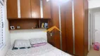 Foto 8 de Apartamento com 2 Quartos à venda, 65m² em Casa Verde, São Paulo