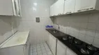 Foto 10 de Apartamento com 2 Quartos para alugar, 65m² em Diamante, Belo Horizonte