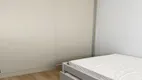 Foto 11 de Apartamento com 3 Quartos à venda, 138m² em Presidente Altino, Osasco