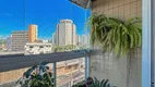 Foto 6 de Apartamento com 3 Quartos à venda, 90m² em Centro, São Bernardo do Campo